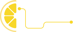 Limona Web Logo